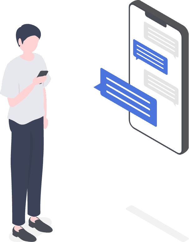 全国の
求人に対応