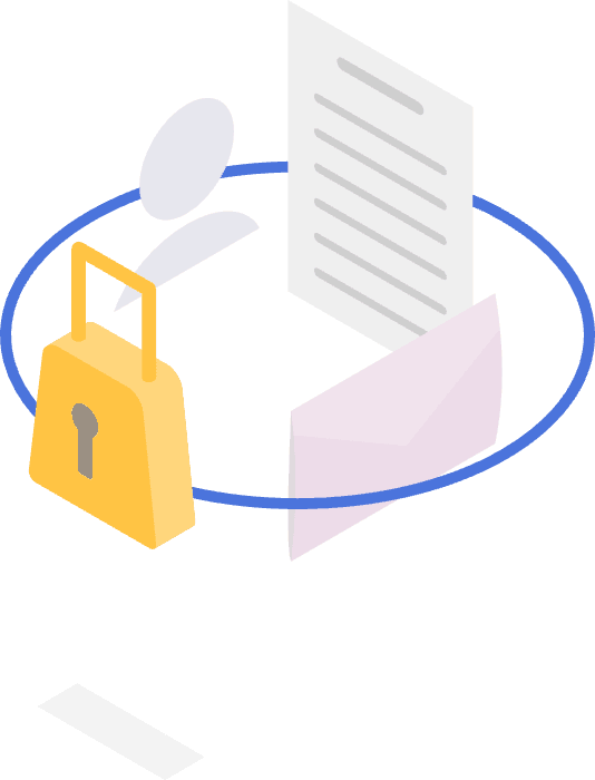 業界特化の
非公開求人